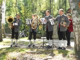 2013_09_14 Weisenblasen (4).JPG